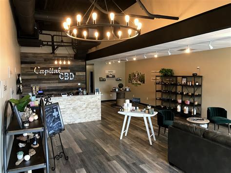 cbd in stores near me.